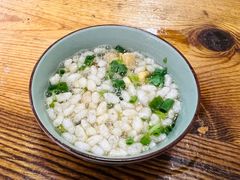 -牛八宝桂林米粉(八里庄店)