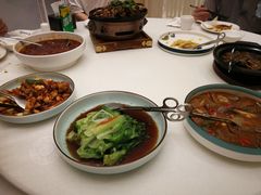 -便宜坊烤鸭店(科创店)