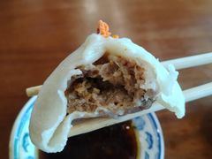 -忆秦园小笼包(惠山古镇总店)