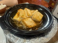 -九头鹰家宴(岳家嘴店)
