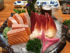 -老村旧煲(江宁金鹰店)