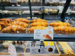 -仟吉KenGee(汪家墩店)