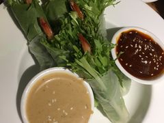 -老屋印象川菜(马园路店)