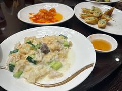 -燕春楼(海河华鼎店)
