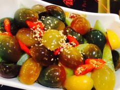 -黄记煌三汁焖锅(裕华万达广场店)