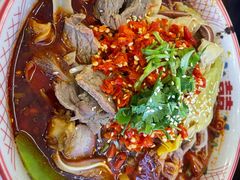 -脑馋粉儿(三里屯店)