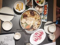 -大江户·温泉洗浴(浑南店)