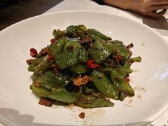 -原鄉本味 楚菜 丹江口鱼(北苑店)