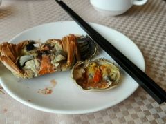 -陶然居大酒店·自助餐