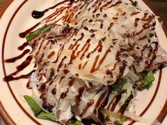 -ZAFFERANO西班牙海鲜饭(上海首店)