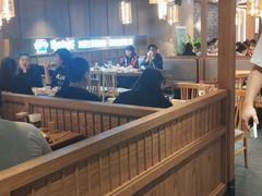 -邵汇大虾火锅(鲁迅路店)
