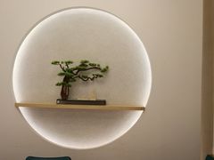 -清晖小苑•顺德地方菜(壹海城店)