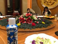 -白金汉爵大酒店(相城店)