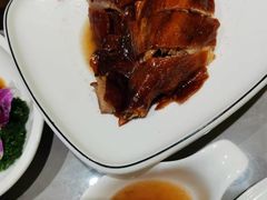 -粤陸玖玖·港式手作茶餐厅(珠江路店)