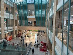 -大族广场Mall&More