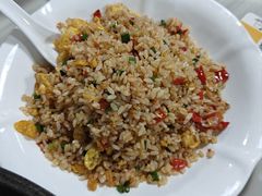 -贵州豆腐王(上合店)