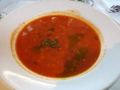-四季餐厅