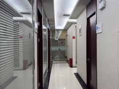 -泰康拜博口腔(世纪城店)