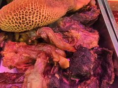 -阿娟牛肉丸·手打牛肉丸·现做现卖