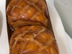 -味多美蛋糕(京旺家园店)