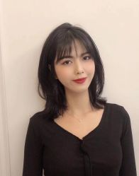-那茉 Hair Salon