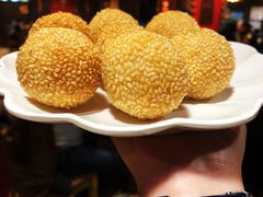 -蜀九香火锅(彩虹店)