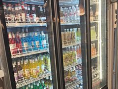 -言玖鲜火锅串串披萨自助(益田假日店)