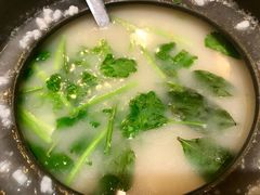 -唔止卤嘢·潮州府城菜(鹭江店)