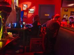 -么哈MOJAR(成都温江大学城店)