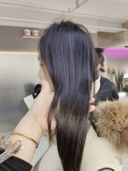 -宫铭烫发染发接发店