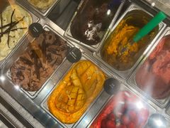 -甜艺廊(永利皇宫店)