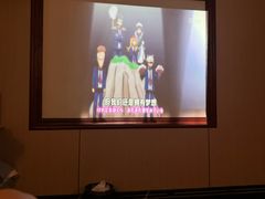 -洪迈足道(四公里店)