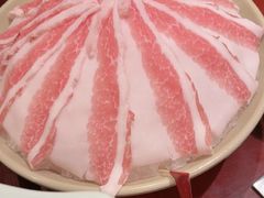 -芈重山老火锅(广州首店)