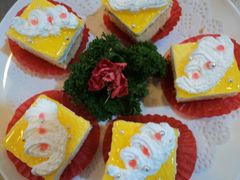 -碧中海汤泉汗蒸酒店