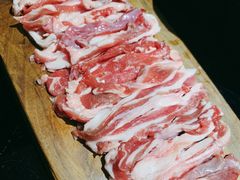 -官也街澳门火锅(新源里店)