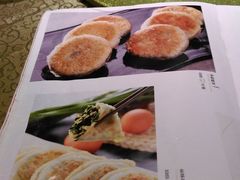 -四季小馆·地道北京小吃(广百店)