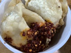 -无名粉店(五一广场店)