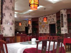 -粥旺府(月环里店)