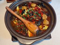 -黔香阁·味(花木店)