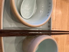 -启东小海鲜(庄先湾路1号店)
