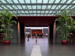 -国家大剧院