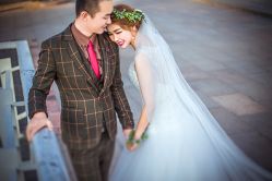 -戛纳印象摄影(潮拍定制馆)