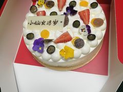 -美豪怡致酒店(上海长寿路店)