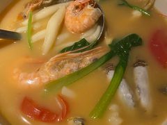 -原製原味(普陀山磐龙店)