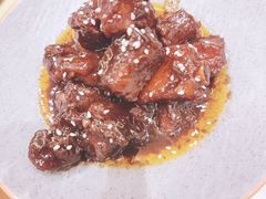 -老半斋(福州路店)