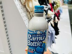 -KKV(上海月星环球港主力店)