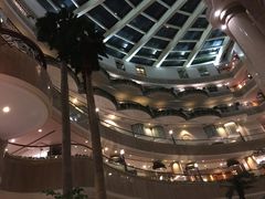 -深圳阳光酒店