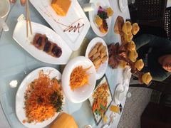 iphone_upload_pic-西瓜小镇