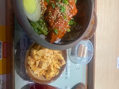-京参 • 擂椒饭(这有山店)