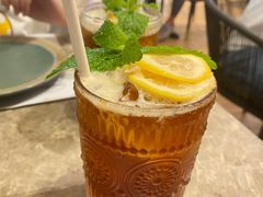 -美奈小馆·东南亚菜(福田星河COCO Park店)